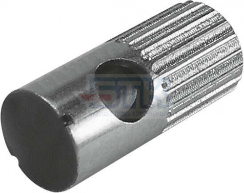 552830 Насадочная линза SASF-L1-LA-M2 FESTO 552830 Насадочная линза SASF-L1-LA-M2 FESTO