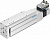 8083719 Мини-суппорт EGSS-BS-KF-60-125-12P-ST-M-H1-PLK-AA FESTO