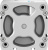 536374 Компактный цилиндр ADN-100-10-A-P-A FESTO