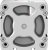 536374 Компактный цилиндр ADN-100-10-A-P-A FESTO