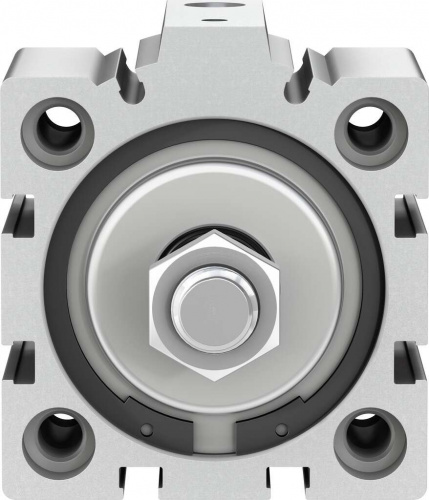 188256 Короткоходовый цилиндр AEVC-50-10-A-P-A FESTO