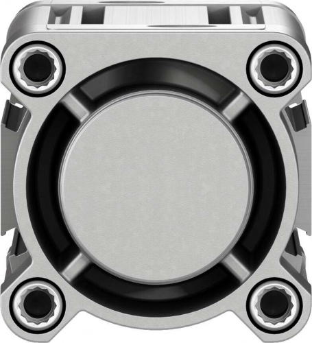 3657819 Стандартный цилиндр DSBC-63-100-D3-PPSA-N3 FESTO 3657819 Стандартный цилиндр DSBC-63-100-D3-PPSA-N3 FESTO