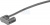 152836 Датчик положения SMTO-4U-PS-K-LED-24 FESTO