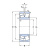 Подшипник 23128 CCK/C4W33 SKF Подшипник 23128 CCK/C4W33 SKF