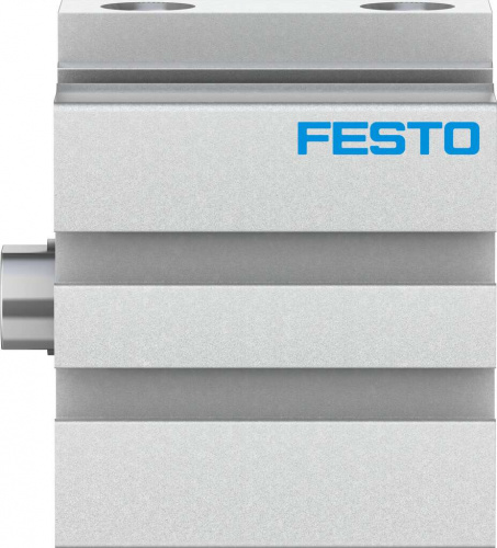 188211 Короткоходовый цилиндр ADVC-32-15-I-P FESTO 188211 Короткоходовый цилиндр ADVC-32-15-I-P FESTO
