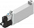 574245 Распределитель VUVG-B14-M52-AZT-F-1R8LS FESTO