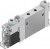 8042539 Распределитель VUVG-LK10-M52-AT-M5-1H2L-S FESTO 8042539 Распределитель VUVG-LK10-M52-AT-M5-1H2L-S FESTO