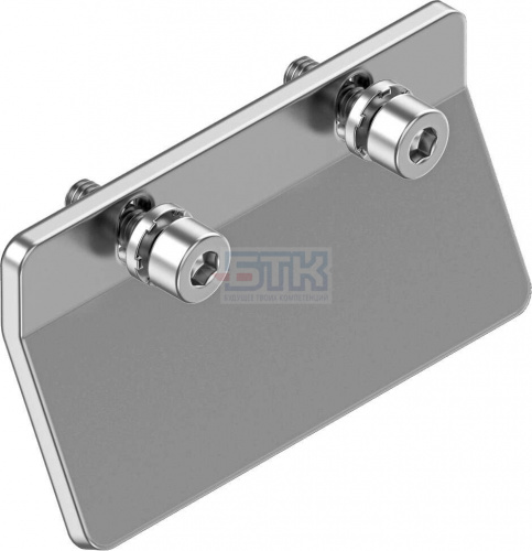558046 Флаг переключения SF-EGC-1-50 FESTO