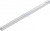8062821 Пассивная направляющая ELFC-KF-60-1500 FESTO 8062821 Пассивная направляющая ELFC-KF-60-1500 FESTO
