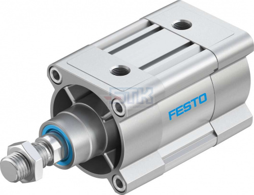 1463500 Стандартный цилиндр DSBC-80- -PPSA-N3 FESTO 1463500 Стандартный цилиндр DSBC-80- -PPSA-N3 FESTO