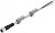 569843 Соединительный кабель NEBU-M8G3-E-5-LE3 FESTO