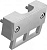 8114689 Зажим экрана CAMA-C6-SK-S4 FESTO