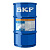 Смазка LGEP 2/50 SKF