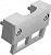 8114689 Зажим экрана CAMA-C6-SK-S4 FESTO
