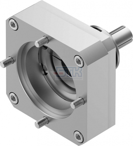 8063559 Осевой набор EAMM-A-M48-90GA FESTO 8063559 Осевой набор EAMM-A-M48-90GA FESTO