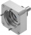 8063559 Осевой набор EAMM-A-M48-90GA FESTO 8063559 Осевой набор EAMM-A-M48-90GA FESTO