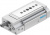 543943 Мини-суппорт DGSL-10-20-PA FESTO 543943 Мини-суппорт DGSL-10-20-PA FESTO