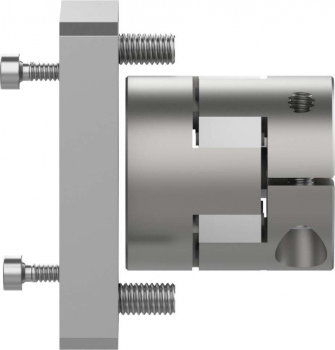 562646 Осевой набор EAMM-A-P6-38A-40A FESTO