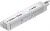 543982 Мини-суппорт DGSL-12-150-Y3A FESTO 543982 Мини-суппорт DGSL-12-150-Y3A FESTO