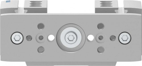 3192943 Направляющая EAGF-P1-KF-25-50 FESTO 3192943 Направляющая EAGF-P1-KF-25-50 FESTO
