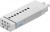 543957 Мини-суппорт DGSL-10-40-Y3A FESTO 543957 Мини-суппорт DGSL-10-40-Y3A FESTO
