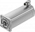 5255533 Серводвигатель EMMT-AS-100-M-HS-RMB FESTO