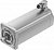 5255533 Серводвигатель EMMT-AS-100-M-HS-RMB FESTO