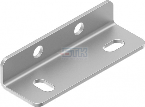 8058519 Монтажная скоба SAMH-FE-A FESTO