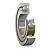 Подшипник 6315 M/C3VL0241 SKF