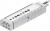 543940 Мини-суппорт DGSL-8-50-Y3A FESTO 543940 Мини-суппорт DGSL-8-50-Y3A FESTO