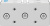 170865 Привод с направляющей DFM-40-50-P-A-GF FESTO