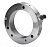 Гидравлическая гайка HMV 134E SKF