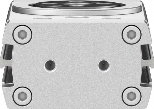 574399 Неполноповоротный привод DRRD-16- FESTO 574399 Неполноповоротный привод DRRD-16- FESTO