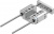 3192936 Направляющая EAGF-P1-KF-16-150 FESTO 3192936 Направляющая EAGF-P1-KF-16-150 FESTO