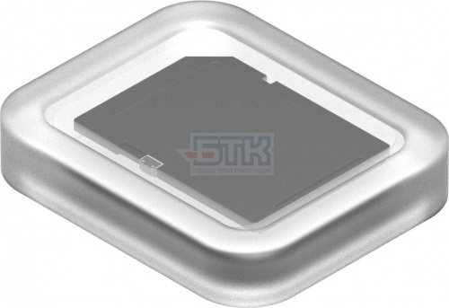 1436343 Карта памяти CAMC-M-S-F10-V1 FESTO