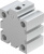 188226 Короткоходовый цилиндр AEVC-40-10-I-P FESTO