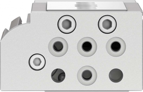 543905 Мини-суппорт DGSL-10- - FESTO 543905 Мини-суппорт DGSL-10- - FESTO