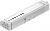 570178 Мини-суппорт DGSL-10-100-EA FESTO 570178 Мини-суппорт DGSL-10-100-EA FESTO