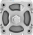 577200 Компактный цилиндр ADN-100-15-A-PPS-A FESTO 577200 Компактный цилиндр ADN-100-15-A-PPS-A FESTO