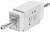 4514930 Клапан VOFC-L-B52-FG14-F19A FESTO 4514930 Клапан VOFC-L-B52-FG14-F19A FESTO
