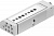 570175 Мини-суппорт DGSL-10-40-EA FESTO