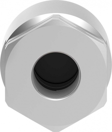 10485 Гибкая соединительная муфта FK-M27X2 FESTO