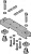 8047568 Узел юстировки EADC-E15-185-E7 FESTO