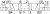 533159 Распределитель с электроуправлением CPE10-M1BH-5/3G-M5-B FESTO