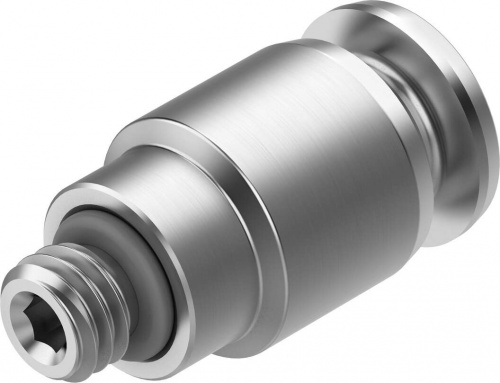 8085659 Штуцер с цанговым соединением NPQR-DK-M5-Q6 FESTO 8085659 Штуцер с цанговым соединением NPQR-DK-M5-Q6 FESTO