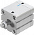 536315 Компактный цилиндр ADN-50-30-A-P-A FESTO