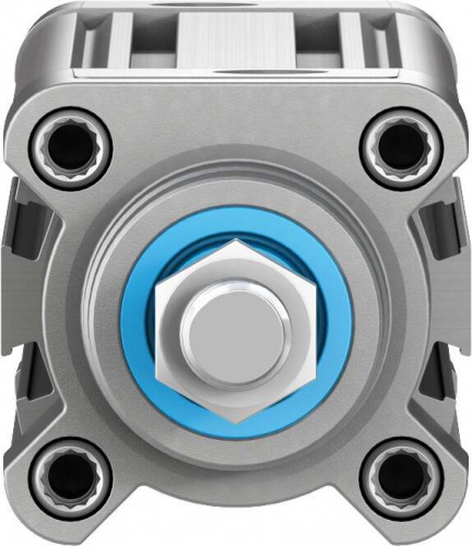 3660769 Стандартный цилиндр DSBC-40-150-D3-PPSA-N3 FESTO 3660769 Стандартный цилиндр DSBC-40-150-D3-PPSA-N3 FESTO