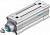 1383582 Пневмоцилиндр DSBC-63-100-PPVA-N3 FESTO