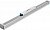 8037968 Пассивная направляющая ELFA-RF-80- - FESTO