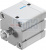 572713 Компактный цилиндр ADN-63-30-A-PPS-A FESTO 572713 Компактный цилиндр ADN-63-30-A-PPS-A FESTO